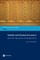 Takaful and Mutual Insurance