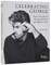 George Michael