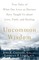 Uncommon Wisdom