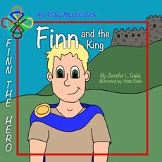 Finn and the King
