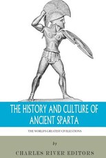 The World's Greatest Civilizations