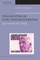 Pragmatism as Post-Postmodernism