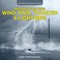 Weather for Kids - Wind, Rain, Thunder & Lightning - Children's Science & Nature