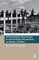 Archaeological Approaches to and Heritage Perspectives on Modern Conflict