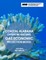 Coastal Alabama Offshore Natural Gas Economic Projection Model