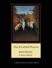 The Football Players