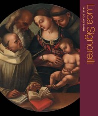 Luca Signorelli