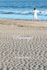 Leavings