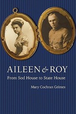 Aileen & Roy