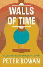 Walls of Time