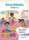 SmartMaths Infant 2