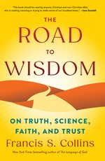 The Road to Wisdom