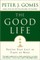 The Good Life