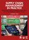 Supply Chain Management in Practice