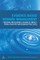 Evidence-Based Reward Management
