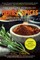 The Healing Powers of Herbs and Spices