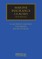 Marine Insurance Clauses