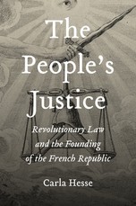 The People's Justice