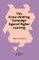 The Know-Nothing Campaign Against Higher Learning