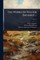 The Works Of Walter Bagehot ...