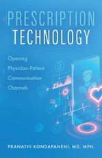 Prescription Technology