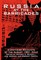 Russia at the Barricades: Eyewitness Accounts of the August 1991 Coup