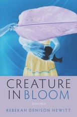 Creature in Bloom