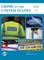 Crime in the United States 2020, 14th Edition