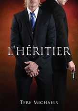 L'HÃ©ritier