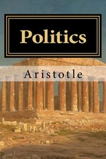 Politics