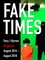 Fake Times