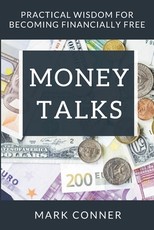 Money Talks
