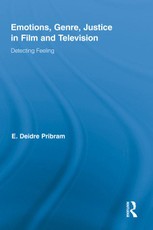 Emotions, Genre, Justice in Film and Television