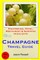Champagne Travel Guide