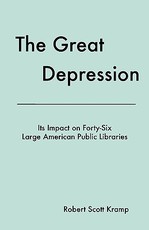 The Great Depression