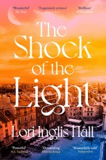 The Shock of the Light