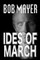 Ides of March