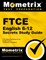 FTCE English 6-12 Secrets Study Guide