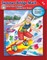 Summer Bridge Math, Grades 5 - 6
