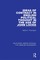 Ideas of Contract in English Political Thought in the Age of John Locke