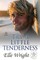 Try a Little Tenderness