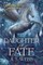 Daughter of Fate