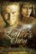 Luther's Own: Brothers In All: Book 3