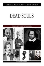 Dead Souls
