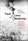 Fault Lines of Modernity
