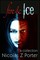 Fire & Ice: A Collection