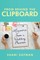 From Behind the Clipboard