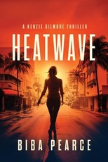 Heatwave