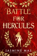 Battle for Hercules