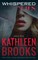 Whispered Lies